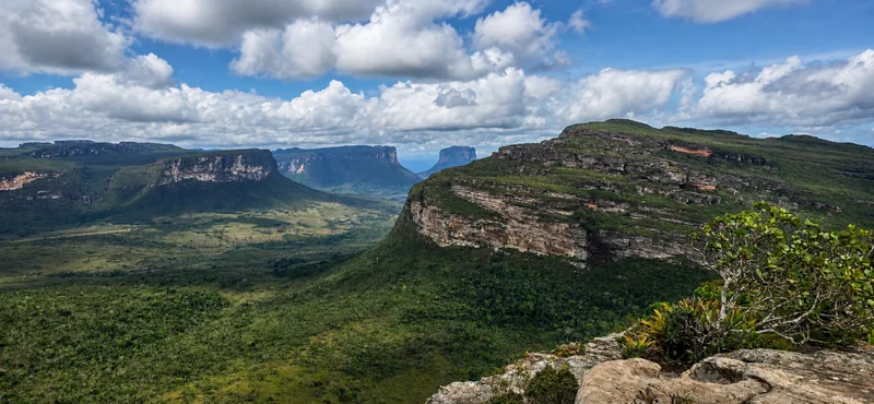 Morro do Pai Inacio 04