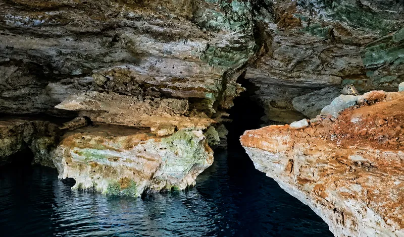 Poço Azul 02