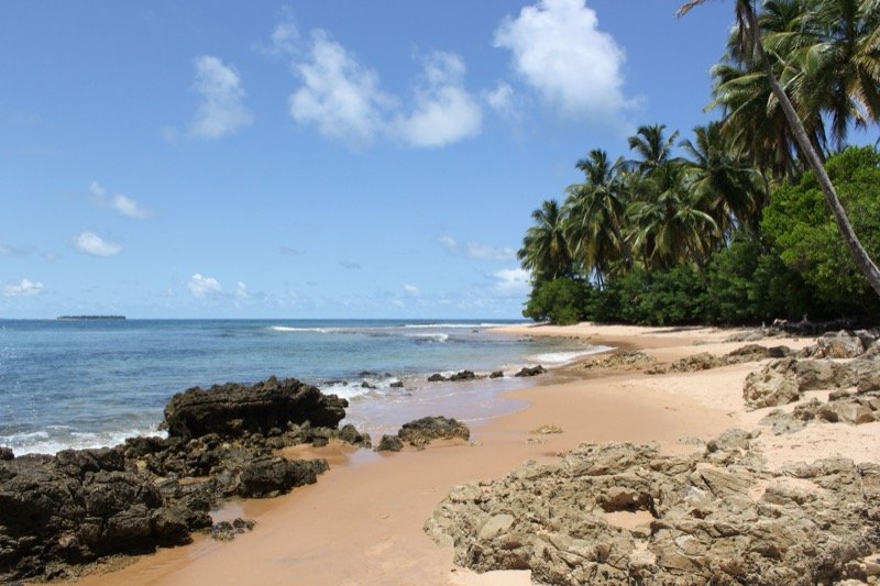 São Paulo